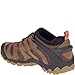 Merrell Men's Chameleon 7 Stretch Hiking Shoe