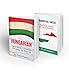 Hungarian: Learn Hungarian Bundle 2-1 (Hungarian: in a Week! & Hungarian: 1062 Most Common Phrases & Words): Hungarian Language for Beginners (Learn Hungarian, Hungarian, Hungarian Learning)