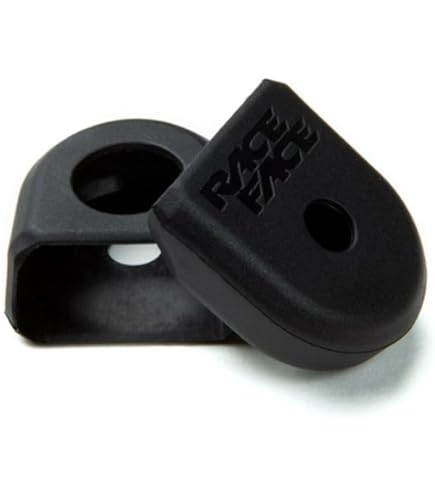 PNW RANGE PEDALS BLACK 新品未使用 Amazon | PNW Components ロームペダル (ブラックアウト) | PNW