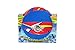 Water Sports ItzaBasketball Pool Basketball (Color may vary)