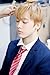 ASTRO - Dream Part 01 4th Mini Album 