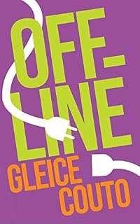 Livro Off-line
