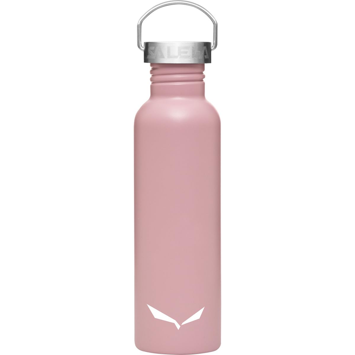 Salewa Aurino Stainless Steel 0,75L Bottle, Zephyr/Secret Poem Of Nature, Unisex