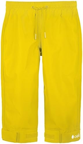 Children's Trail and Rain Pants for Kids & Toddlers