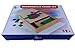 Vidatoy Wooden Colorful Mathematics Stamp Set Montessori Educational Toys For Kids