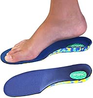 dr scholls insoles for kids