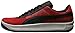 Puma Men's Gv Special Geometric Fashion Sneaker