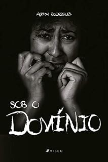 Livro Sob o domínio