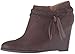 Franco Sarto Women's L-loni Ankle Bootie