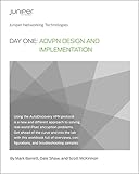 Day One: ADVPN Design and Implementation