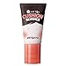 Peripera Ah Much Real My Cushion Blusher, Shy Pink, 0.68 Gram