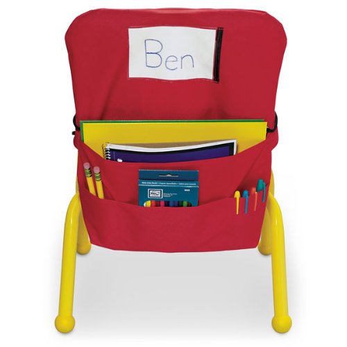 Nasco Polyester ChairMate, Small, 17