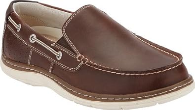 dockers boat shoes amazon