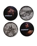 Divergent Movie 