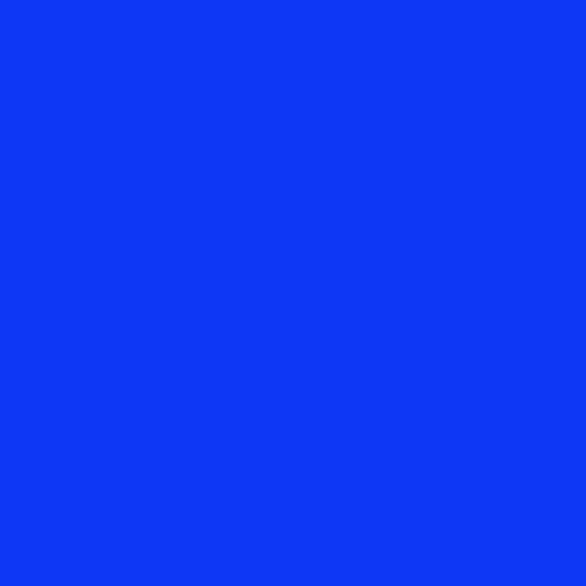 Prism Backdrops 10X20' Chromakey Blue Muslin Photo Video Backdrop Background