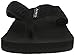 Reef Grom Smoothy Flip Flop (Toddler/Little Kid/Big Kid)