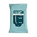Aubrey Calming Skin Therapy Soothing & Hydrating Cleansing Wipes - 25 Wipes