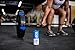 Loco Coffee Cold Brew Coffee Infused With Electrolytes 12oz Cans (Pack of 12) | Gluten & Dairy Free | Clean Energy & Low Acidity | No Added Sugar | Caffeine+Electrolytes | No Refrigeration Required