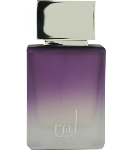 Amazon.com : AHMED Rose Noir 75mL, a Stunning Fragrance of Soft