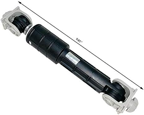 Amazon Com Replacement For Whirlpool Shock Absorber W W Ps Damper Home Improvement