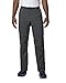 Columbia Men's Silver Ridge Cargo Pant, Grill, 32W x 30L