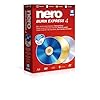 Nero Burn Express 4 (PC)