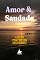 Livro Amor & Saudade
