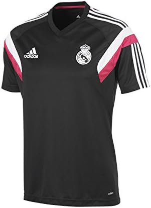 adidas Real Madrid Training Jersey 2014-15