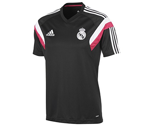 adidas Real Madrid Training Jersey 2014-15