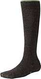 Smartwool Women's Basic Kneehigh Socks