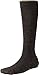 Smartwool Women's Basic Kneehigh Socks
