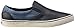 Diesel Men's Sub-Ways Plus