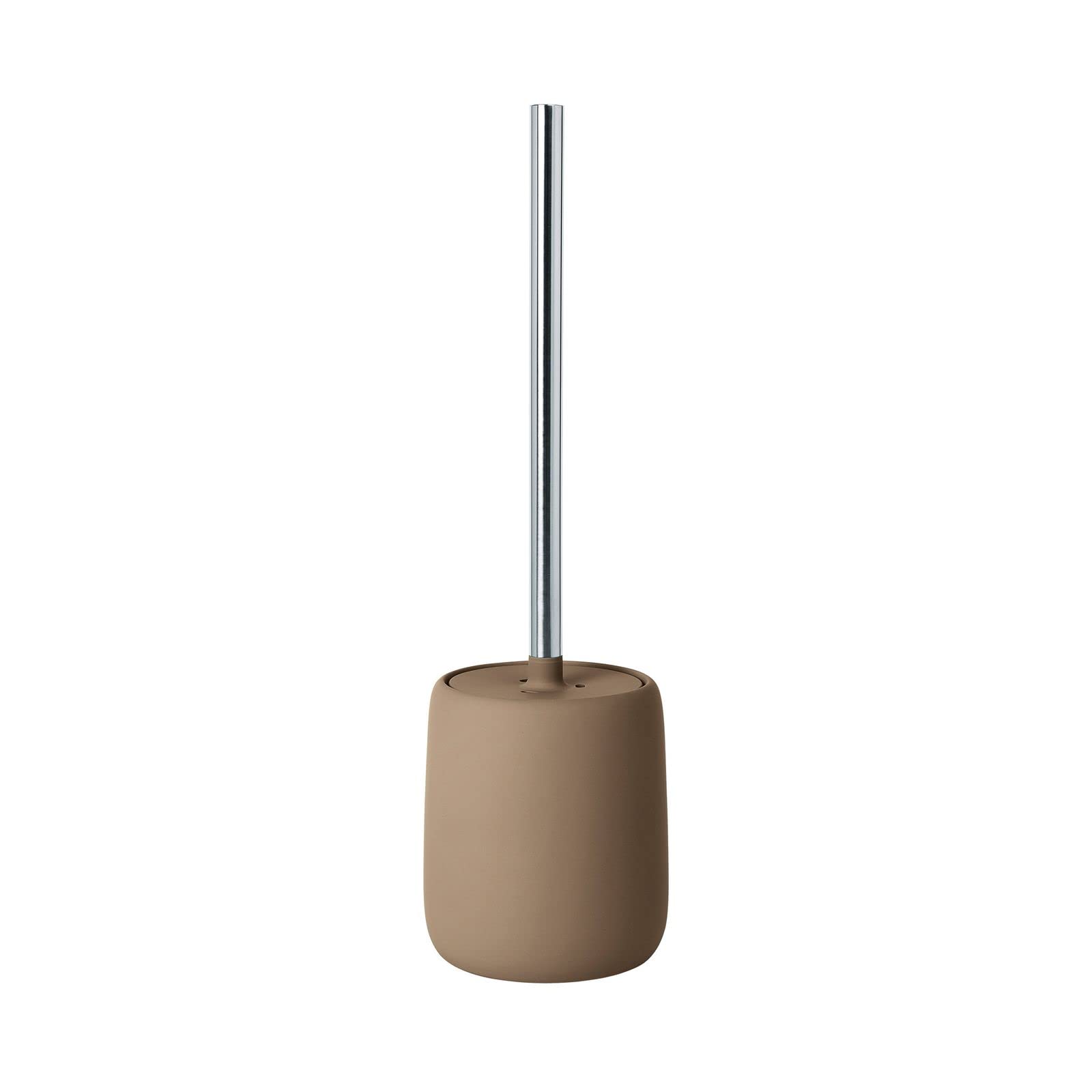 Blomus SONO Toilet Brush Tan 66378