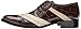 Giorgio Brutini Men's Henderson Oxford