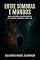 Livro ENTRE SOMBRAS E MUNDOS