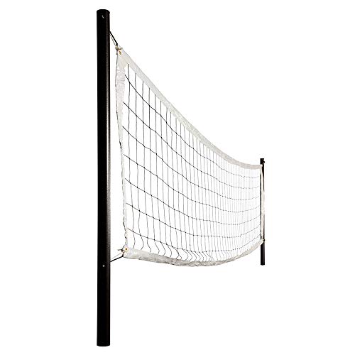 S.R. Smith S-VOLY Swim N Spike Complete Salt Friendly...