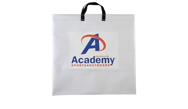 academy sports bags
