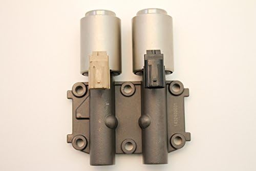 98990B - BCLA BZHA GPLA GPPA MCLA MCTA MNZA MRMA, SHIFT B, DUAL LINEAR, 2003-UP