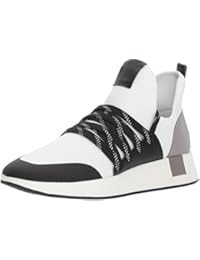 Women's Shady Sneaker