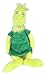 Dr. Seuss Oh The Thinks You Can Think Plush