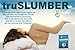 truSLUMBER by TruVision Health Sleep Aid