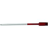 Wiha 28581 Bit Holder Adapter For 1/4-Inch Drive Bits