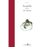 La perla (Spanish Edition)