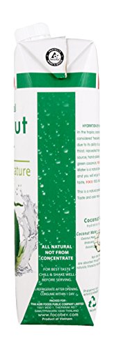 Foco-Kokosnusswasser-exotisches-Trendgetraenk-erfrischender-Durstloescher-Sportgetraenk-kalorienarm-100-vegan-1-x-1000-ml Foco-Kokosnusswasser-exotisches-Trendgetraenk-erfrischender-Durstloescher-Sportgetraenk-kalorienarm-100-vegan-1-x-1000-ml