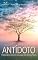 Livro ANTÍDOTO: Praticando o Caminho de Jesus num Mundo Tóxico