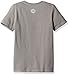 Life is good Boys Ride On Skate Board Tee