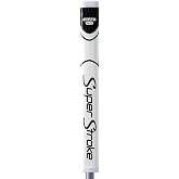 SuperStroke Zenergy Claw Golf Putter Grip
