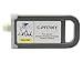 InkOwl Compatible Ink Cartridge Replacement for Canon PFI-706Y (700ml, Yellow) for iPF8400, iPF8400S, iPF8400SE, iPF9400, iPF9400S Printers