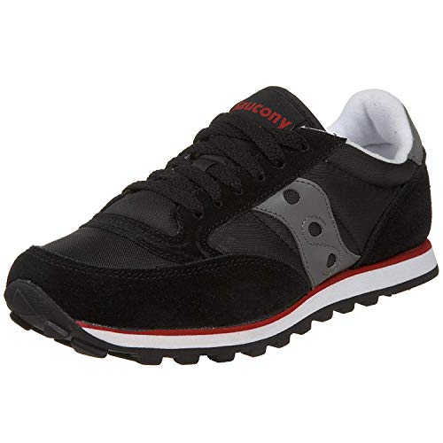 saucony jazz low pro womens