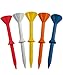 Martini Tees- Step Up Golf Tees